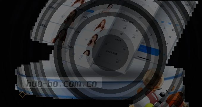 观察AI趋势演变 把握技术未来脉动